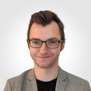 Review from Coulter Peterson