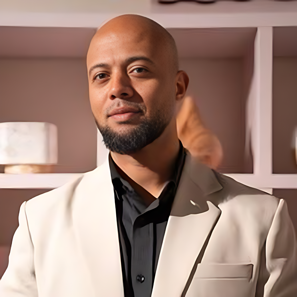 Review from Robert M.