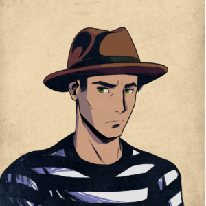 Review from Silostack